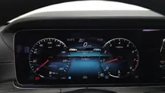 2023 Mercedes-Benz E-Class E250 AMG Line — фото 8