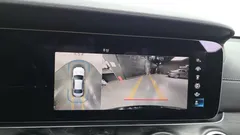 2023 Mercedes-Benz E-Class E250 AMG Line — фото 15
