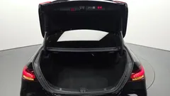 2023 Mercedes-Benz E-Class E250 AMG Line — фото 18