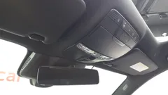 2023 Mercedes-Benz E-Class E250 AMG Line — фото 19