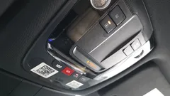 2024 Kia Sorento Gasoline 2.5T 4WD — фото 17