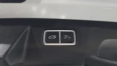 2024 Kia Sorento Gasoline 2.5T 4WD — фото 18