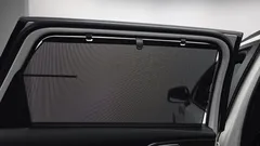 2024 Kia Sorento Gasoline 2.5T 4WD — фото 20