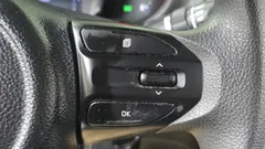 2022 Kia Ray Van — фото 14