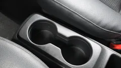 2022 Kia Ray Van — фото 17