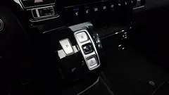 2023 Hyundai Staria L3.5 Lounge 9-Seater — фото 9
