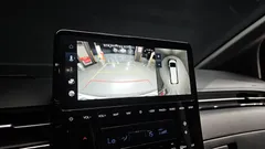 2023 Hyundai Staria L3.5 Lounge 9-Seater — фото 15