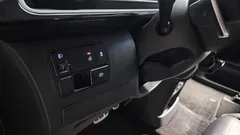 2023 Hyundai Staria L3.5 Lounge 9-Seater — фото 17
