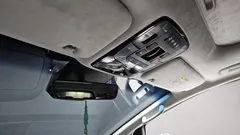 2023 Hyundai Staria L3.5 Lounge 9-Seater — фото 18