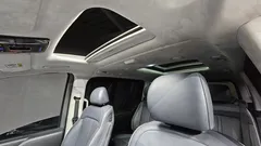 2023 Hyundai Staria L3.5 Lounge 9-Seater — фото 19