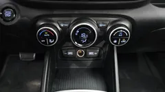 2022 Hyundai Venue 1.6 Modern Plus, белый — фото 17