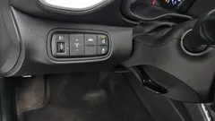2022 Hyundai Venue 1.6 Modern Plus, белый — фото 19