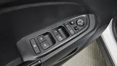 2022 Hyundai Venue 1.6 Modern Plus, белый — фото 20