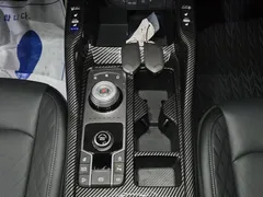 2024 Kia Sorento Gasoline 2.5T 2WD — фото 17