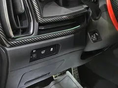 2024 Kia Sorento Gasoline 2.5T 2WD — фото 18