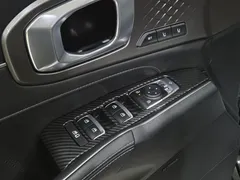2024 Kia Sorento Gasoline 2.5T 2WD — фото 19