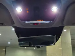2024 Kia Sorento Gasoline 2.5T 2WD — фото 20