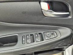 2022 Hyundai Santa Fe Gasoline 2.5T 2WD — фото 7