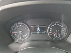 2022 Hyundai Santa Fe Gasoline 2.5T 2WD — фото 10