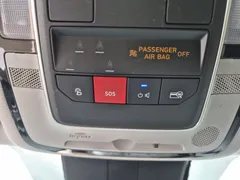 2022 Hyundai Santa Fe Gasoline 2.5T 2WD — фото 16