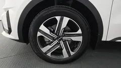 2023 Kia Sorento HEV 1.6 2WD — фото 5