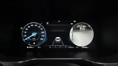 2023 Kia Sorento HEV 1.6 2WD — фото 8