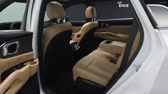 2023 Kia Sorento HEV 1.6 2WD — фото 11
