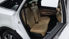 2023 Kia Sorento HEV 1.6 2WD — фото 12