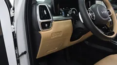 2023 Kia Sorento HEV 1.6 2WD — фото 13