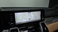 2023 Kia Sorento HEV 1.6 2WD — фото 15