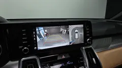 2023 Kia Sorento HEV 1.6 2WD — фото 16