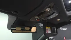 2023 Kia Sorento HEV 1.6 2WD — фото 18