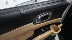 2023 Kia Sorento HEV 1.6 2WD — фото 19