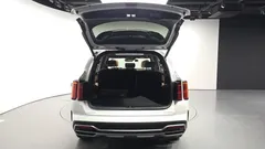 2023 Kia Sorento HEV 1.6 2WD — фото 20