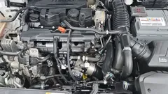 2023 Hyundai Kona Gasoline 1.6 Turbo 2WD — фото 6
