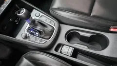 2023 Hyundai Kona Gasoline 1.6 Turbo 2WD — фото 9