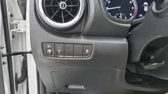2023 Hyundai Kona Gasoline 1.6 Turbo 2WD — фото 17