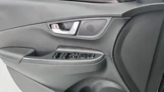 2023 Hyundai Kona Gasoline 1.6 Turbo 2WD — фото 18