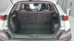 2023 Hyundai Kona Gasoline 1.6 Turbo 2WD — фото 19