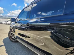 2022 Kia Carnival Diesel 9-Seater Noblesse — фото 5
