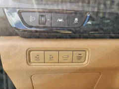 2022 Kia Carnival Diesel 9-Seater Noblesse — фото 7