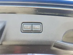 2022 Kia Carnival Diesel 9-Seater Noblesse — фото 18