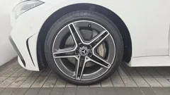 2023 Mercedes-Benz CLS-Class CLS300d 4MATIC — фото 5