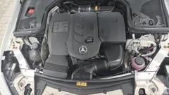 2023 Mercedes-Benz CLS-Class CLS300d 4MATIC — фото 6