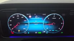 2023 Mercedes-Benz CLS-Class CLS300d 4MATIC — фото 8