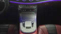 2023 Mercedes-Benz CLS-Class CLS300d 4MATIC — фото 9