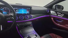 2023 Mercedes-Benz CLS-Class CLS300d 4MATIC — фото 17
