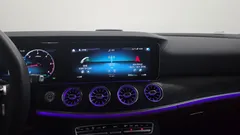 2023 Mercedes-Benz CLS-Class CLS300d 4MATIC — фото 20