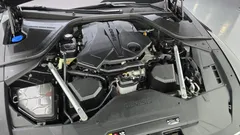 2023 Genesis G80 Gasoline 3.5 Turbo 2WD — фото 6