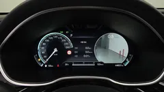2023 Genesis G80 Gasoline 3.5 Turbo 2WD — фото 8